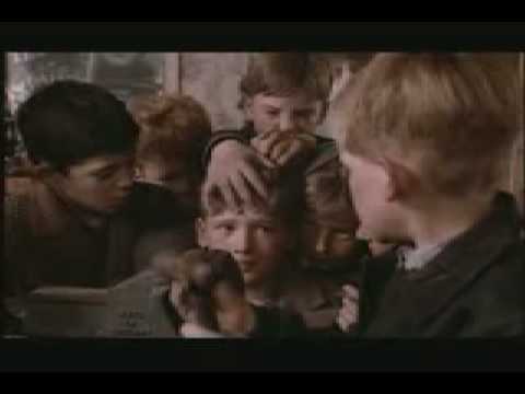 Movie Trailer - 1987 - Hope And Glory