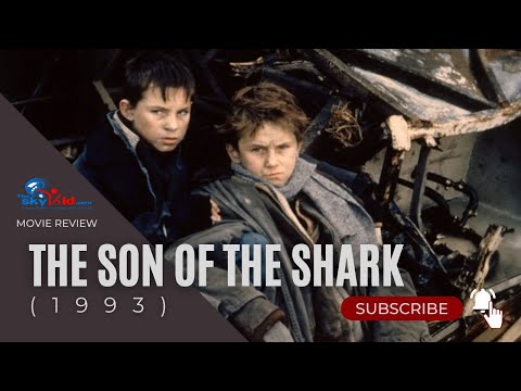 The Son of the Shark (1993)