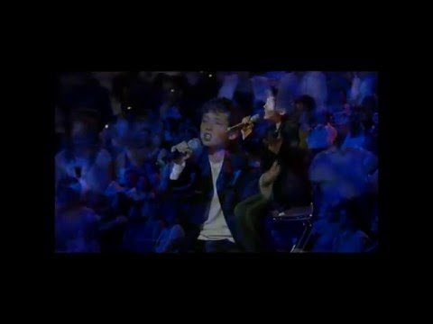 Troye Sivan - Over The Rainbow "REMIX" Telethon Performance 2006
