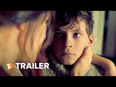 The German Lesson Trailer #1 (2020) | Movieclips Indie