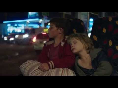JACK (Trailer, OmeU, mixtvision Film)