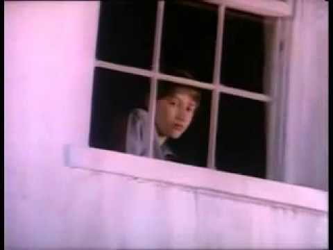 Paperhouse (1988) - Official Trailer