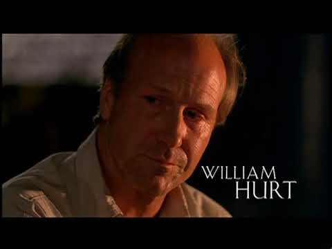 The Blue Butterfly (2004) trailer