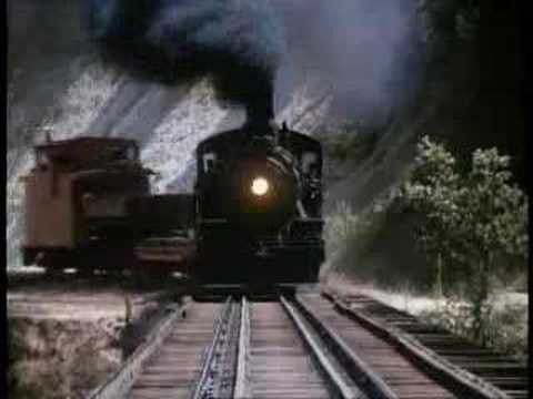 Stand By Me (trailer)