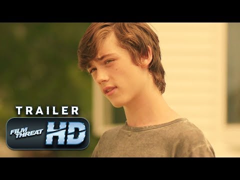 ROCKAWAY | Official HD "No one will suspect us" Trailer (2019) | DRAMA | Film Threat Trailers