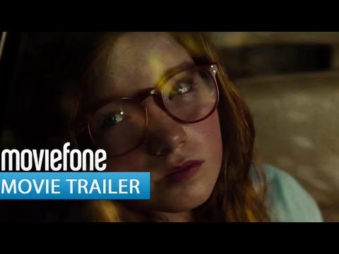 'Standing Up' Trailer | Moviefone
