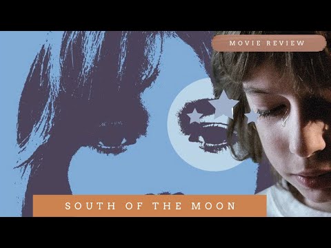 South of the Moon (2008) - Movie review