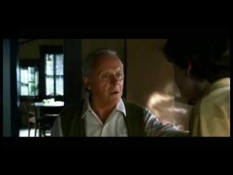 Hearts In Atlantis (HD) Trailer