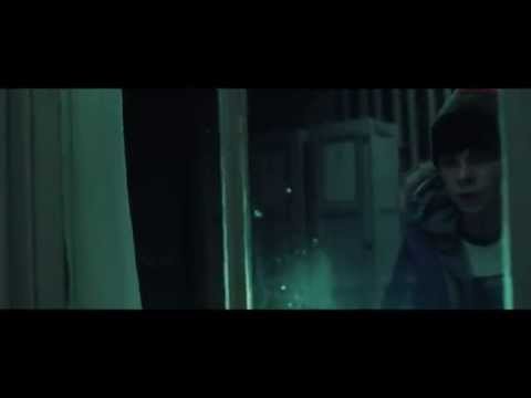 Mercy (2014) Trailer #1