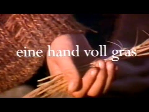 Eine Hand Voll Gras - Trailer (2000)