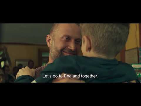 Of Love and Lies / Fourmi (2019) - Trailer (English Subs)