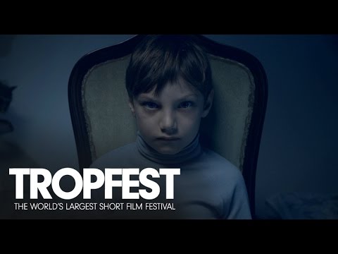 Stew | Finalist of Tropfest Australia 22 2013