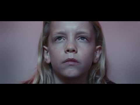 Softie (Petite Nature) | Trailer | Film Fest Gent 2021