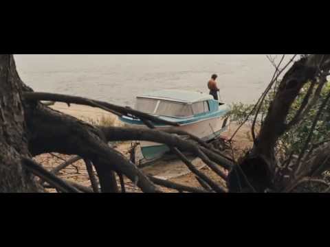Mud - 2012 Official Movie Trailer HD Matthew McConaughey