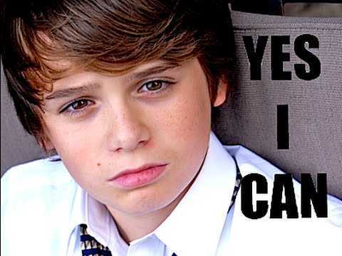 YES I CAN - Christian Beadles ft. MarsRaps - Lyrics