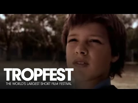 The Von | Finalist of Tropfest Australia 2007