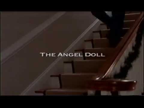 The Angel Doll (TV Movie 9/14/02)