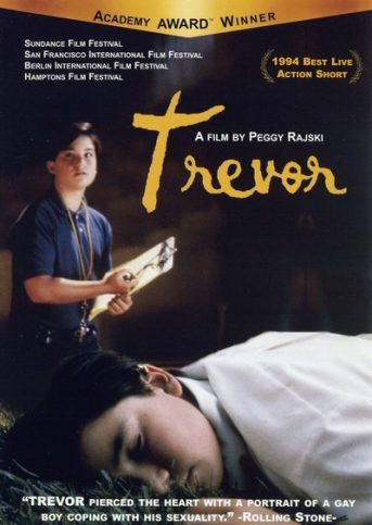 Trevor (1994)