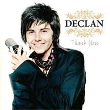 declan