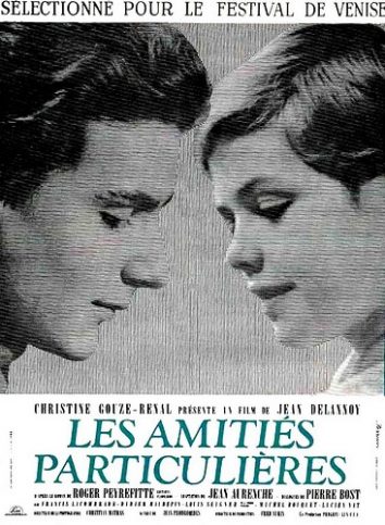 amities-particulieres-les