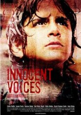 Innocent_Voices_film