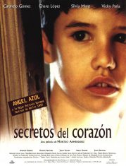 15631997secretosdelcoraop3