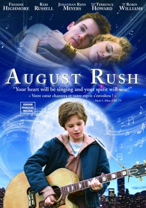 August-Rush-Movie-Poster-23