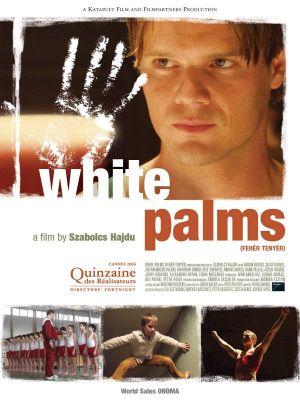 White_Palms-891926635-large