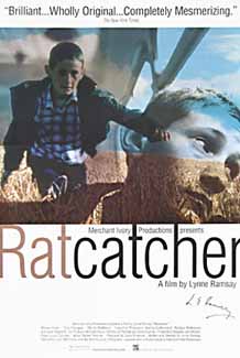 ratcatcher