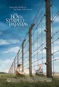 the-boy-in-the-striped-pajamas