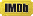 imdb-icon