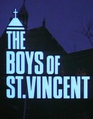 the-boys-of-st-vincent-cover