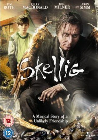 skellig