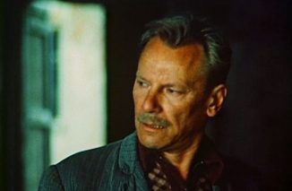 Frantsuz father