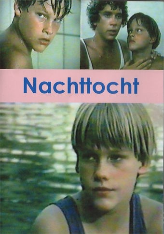 Nachttocht (1982)