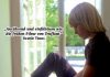 You Are Not Alone – an interview with Lasse Nielsen