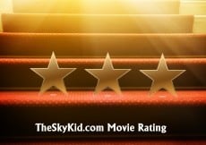 TheSkyKId.com movie rating