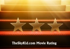 film rating