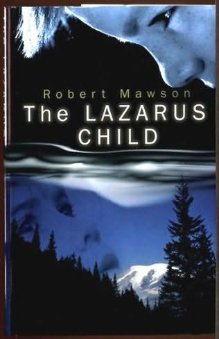 The Lazarus Child coming of age movie review at TheSkyKidCom