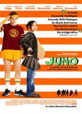 Top 5 Coming of Age Films for Girls : Juno