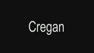 Cregan short film