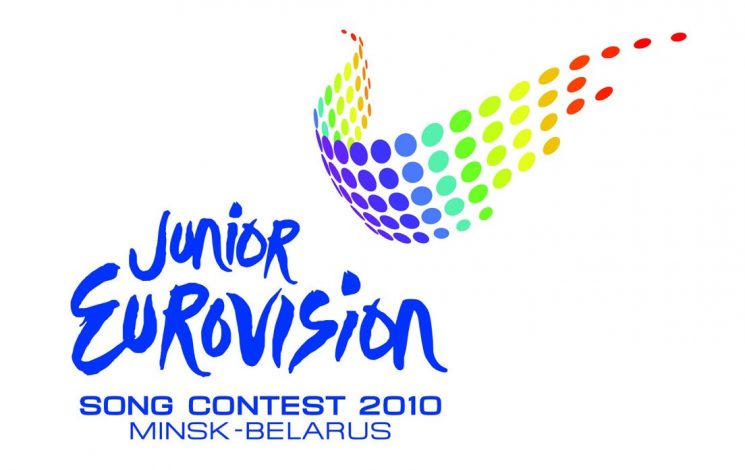 Junior Eurovision Song contest