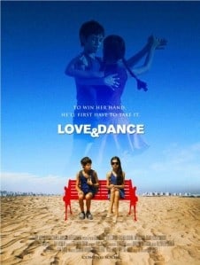 Love & Dance (2006)