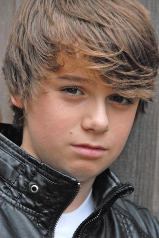 chrisitan beadles