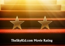 The Boy Cried Murder (1966) rating