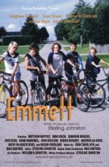 emmett