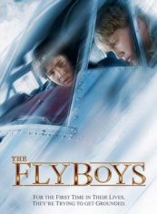 flyboys