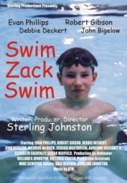 Swim Zack Swim (2002)