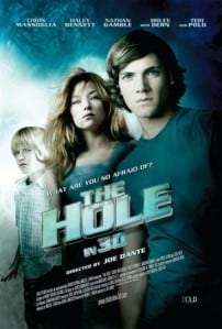 the-hole-3d