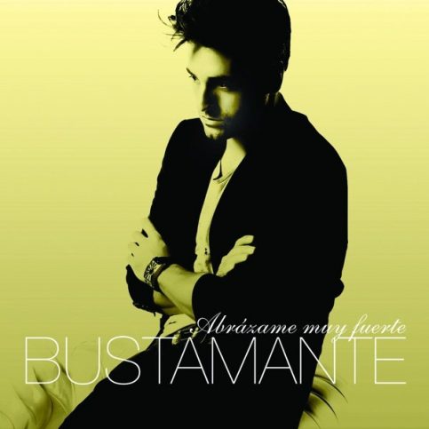 David-Bustamante